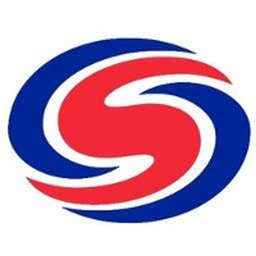 Company logo Autosmart International