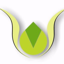 Company logo Creative Gardens and Driveways Ltd