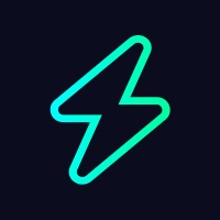 Logotipo de la empresa Bia Energy