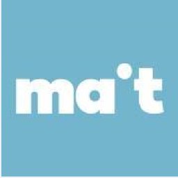 Firmenlogo MAIT GmbH