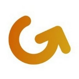 Logotipo de la empresa GIGINER