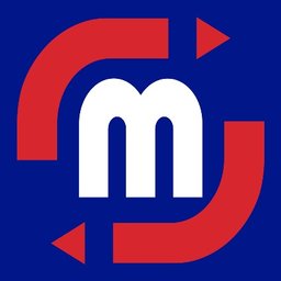 Company logo Morssinkhof Plastics Zeewolde B.V.