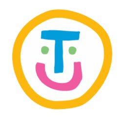 Company logo TheirCare
