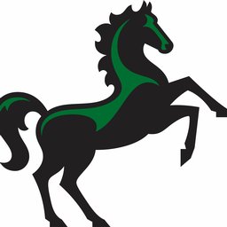 Company logo Lloyds Banking Group
