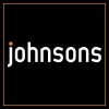 Company logo Johnsons Cars Ltd