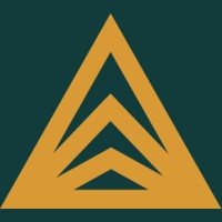 Company logo Ataraxis AI