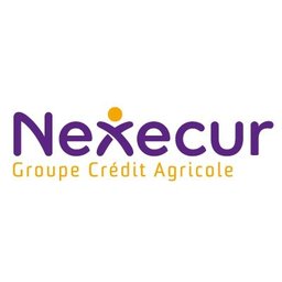 Logo de l'entreprise Nexecur