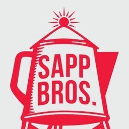 Company logo Sapp Bros., Inc.