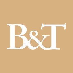 Company logo Bettys & Taylors Group
