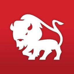 Company logo Ameritas Life Insurance Corp