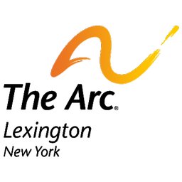 Company logo The Arc Lexington