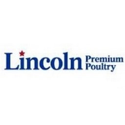 Company logo Lincoln Premium Poultry