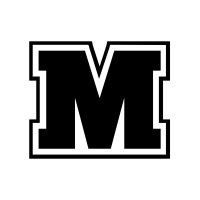 Firmenlogo Mindbox GmbH