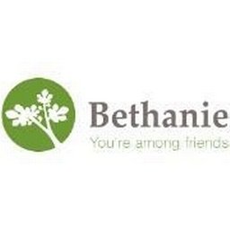 Company logo BETHANIE GROUP