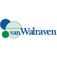 Van Walraven Logo