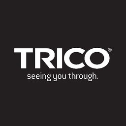 Logotipo de la empresa FIRST BRANDS GROUP