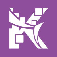 Company logo Klaiya Digital