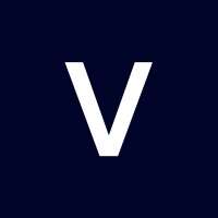 Company logo Versapay