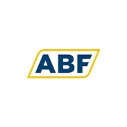 Company logo ABF