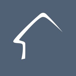Company logo Groupe Champlain
