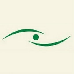 Firmenlogo Paul Riebeck Stiftung