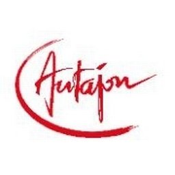 Company logo AUTAJON