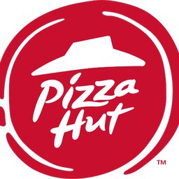 Company logo Pizza Belgium