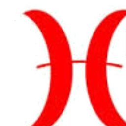 Company logo OFFSHORE HCL GLOBAL SYSTEMS INDIA PRIVATE LIMITED