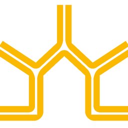 Company logo Zonnehuisgroep Vlaardingen