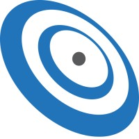 Company logo IS-Wireless