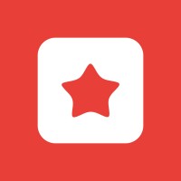 Logotipo de la empresa Appodeal