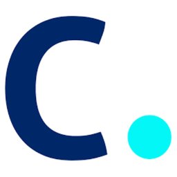 Company logo CONTABILIZEI