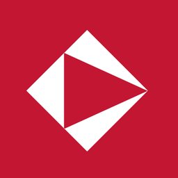 Company logo Foot Anstey LLP