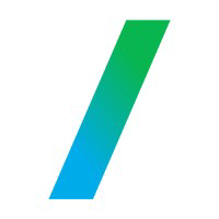 Floryn Logo