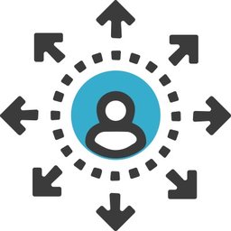 Logo de l'entreprise SAS Kercom