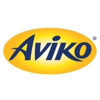 Company logo Aviko