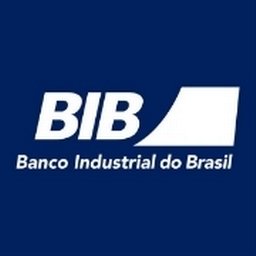 Company logo Banco Industrial do Brasil