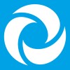 Company logo Waterschap Amstel, Gooi en Vecht