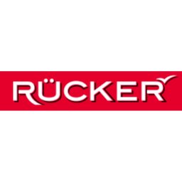 Firmenlogo Rücker GmbH
