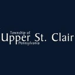 Company logo Township of Upper St Clair