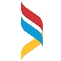 Company logo Ospedale San Raffaele