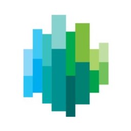 Company logo Euronext