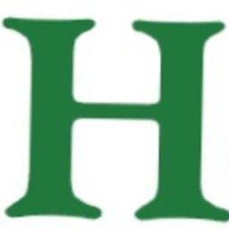 Company logo Horizon Contracting Group