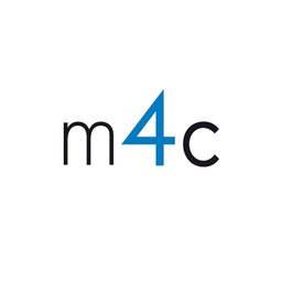 Firmenlogo Media4Care GmbH