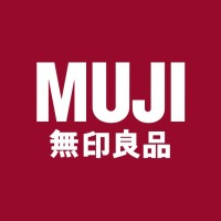 Logo syarikat Muji Malaysia Sdn Bhd