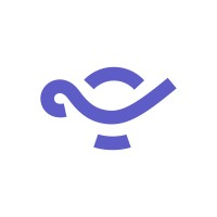 Company logo Credit Genie