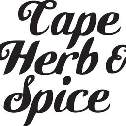 Company logo Cape Herb and Spice