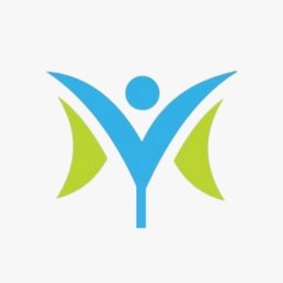 Logotipo de la empresa Medyca Bosques