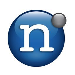 Company logo Norsat International Inc.