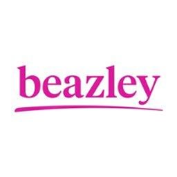 Company logo Beazley Group
